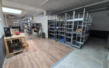 Commerce - image - 9