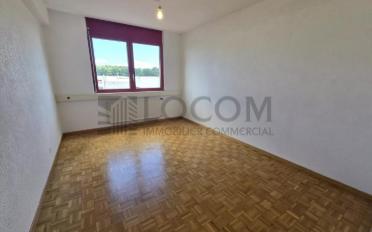 Shop - image - 3