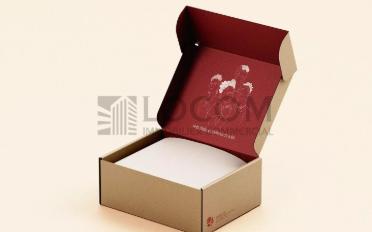 Shop - image - 9