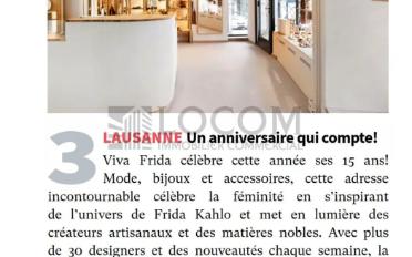 Shop - image - 10