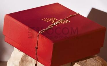 Shop - image - 8