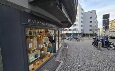 Shop - image - 3
