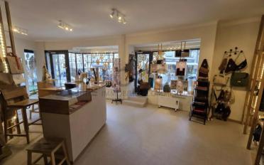 Shop - image - 6