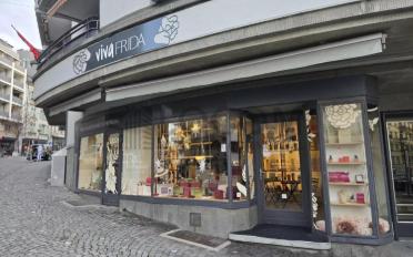 Shop - image - 2