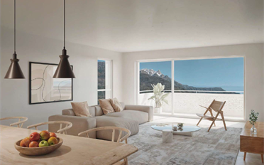 Attic flat - image - 2