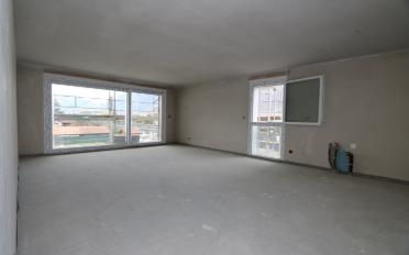 Appartement - image - 3