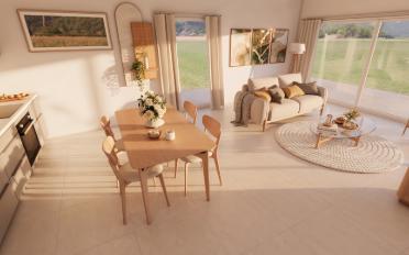 Appartement - image - 4