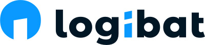 Logibat SA 