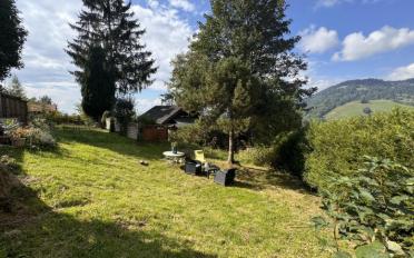 Bifamiliar house 2 rooms - image - 3