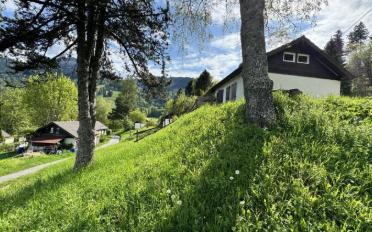 Bifamiliar house 2 rooms - image - 5