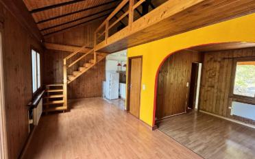 Bifamiliar house 2 rooms - image - 8