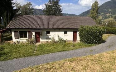 Bifamiliar house 2 rooms - image - 11