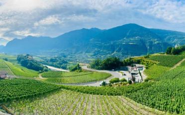 Attique 3.5 pièces - image - 10