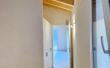 Attique 3.5 pièces - image - 4