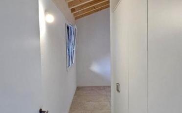 Attique 3.5 pièces - image - 5