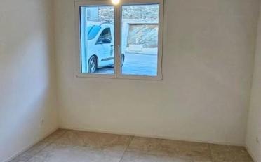 Attique 3.5 pièces - image - 7