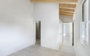 Attique 3.5 pièces - image - 5