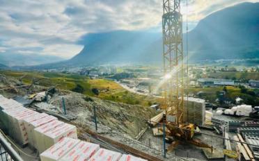 Attique 4.5 pièces - image - 13