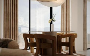 Wohnung 3.5 Zimmer - image - 7