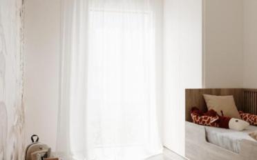 Wohnung 3.5 Zimmer - image - 8