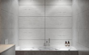 Wohnung 3.5 Zimmer - image - 10