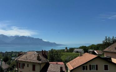 Appartement 2.5 pièces - image - 3