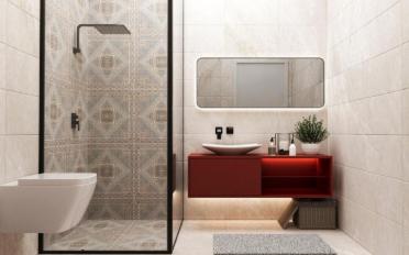 Appartement 2.5 pièces - image - 10