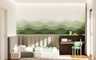 Appartement 4.5 pièces - image - 7