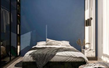 Wohnung 3.5 Zimmer - image - 5