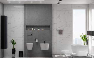 Wohnung 3.5 Zimmer - image - 6