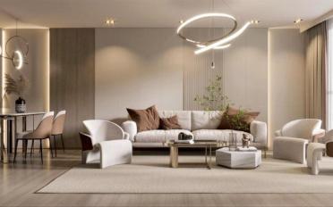 Wohnung 3.5 Zimmer - image - 9