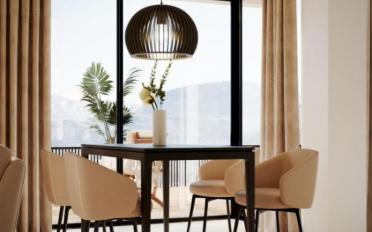 Appartement 3.5 pièces - image - 10