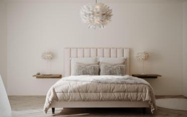 Appartement 3.5 pièces - image - 8