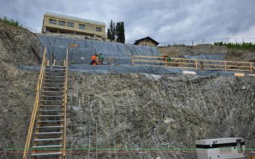 Appartement 3.5 pièces - image - 13