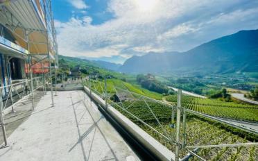 Appartement - image - 13