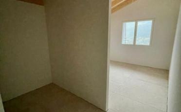 Appartement - image - 8