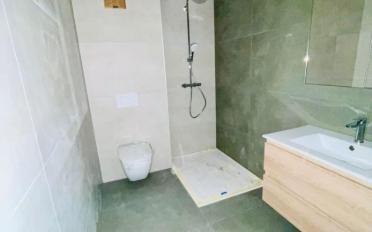 Appartement - image - 9