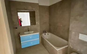 Appartement - image - 10