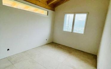 Appartement - image - 11