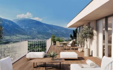 Appartement - image - 8