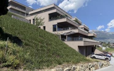 Appartement - image - 4