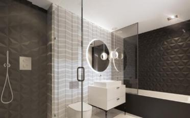 Appartement - image - 9