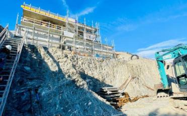 Appartement - image - 13