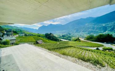 Appartement - image - 13