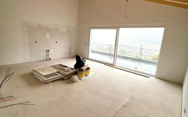 Appartement - image - 5