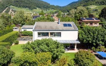 Single house - image - 2