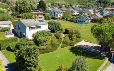 Single house - image - 1