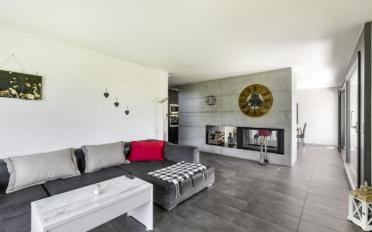 Single house - image - 9