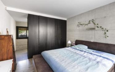 Single house - image - 11