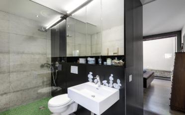 Single house - image - 10